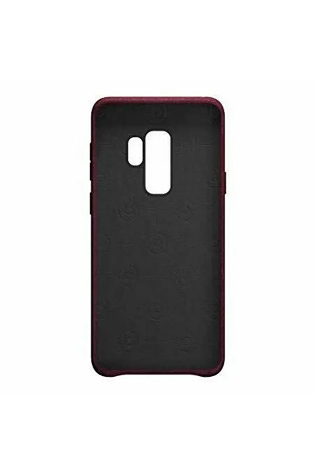 Porto SS18 Samsung S9 raspberry G960 raspberry 31388 - 2