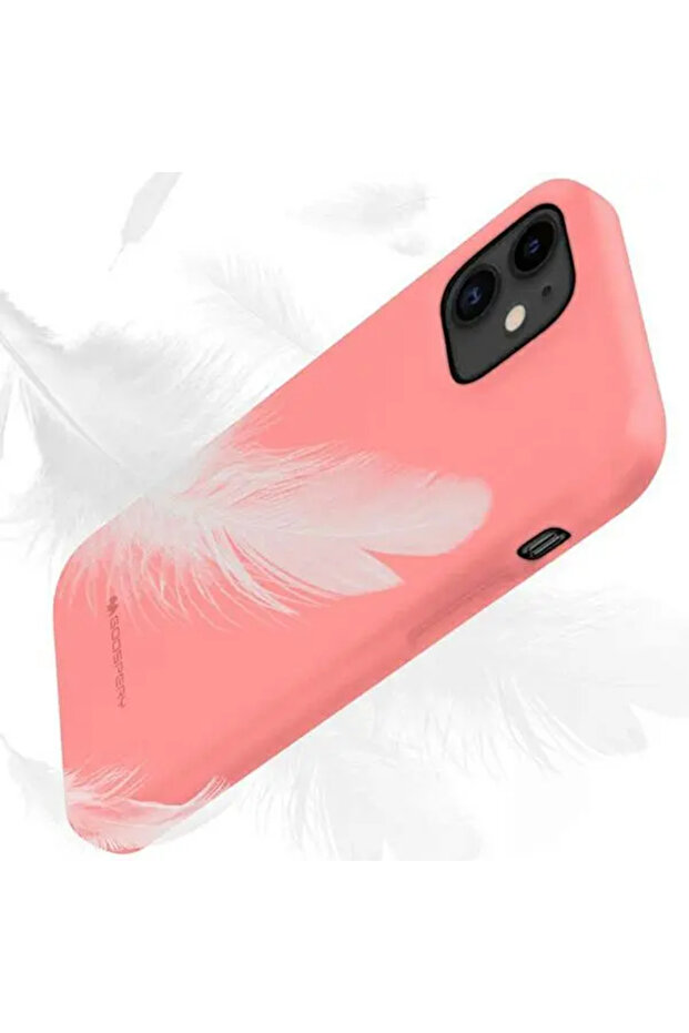 SOFT NOKIA 8 ROZ - 3