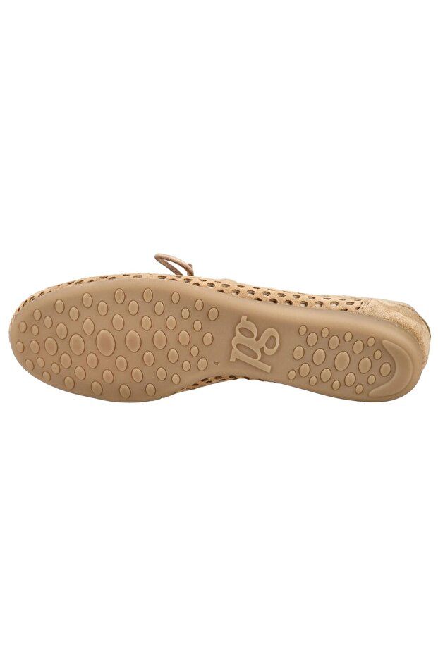 Halbschuhe - 7