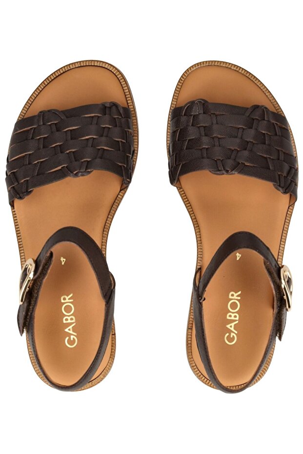Sandalen - 6