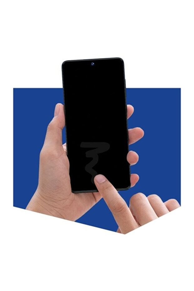 ARC+ pentru Nothing Phone 2 - 7