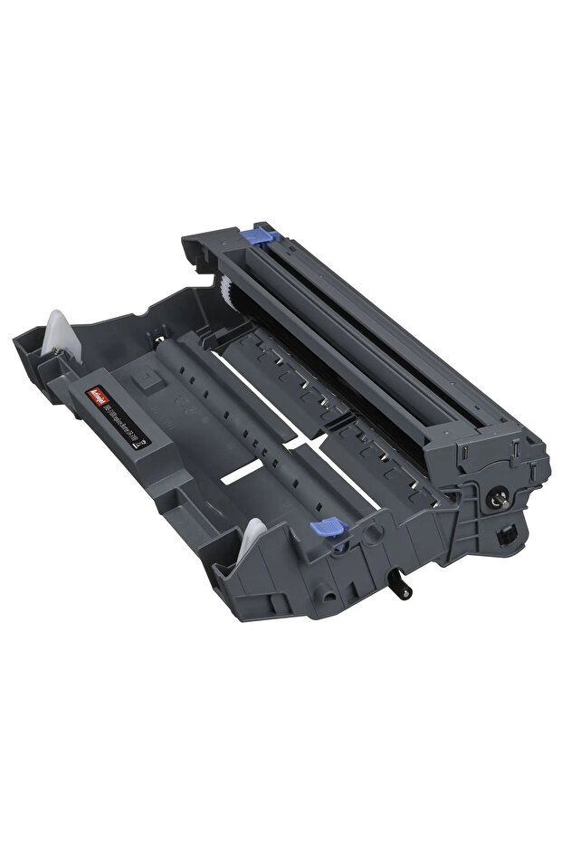 Activejet Beben (DRB-3100N) - 3
