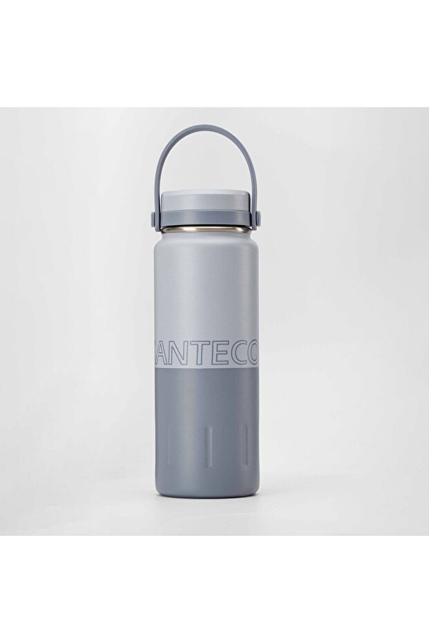 Koya Beverage Bottle-500ml