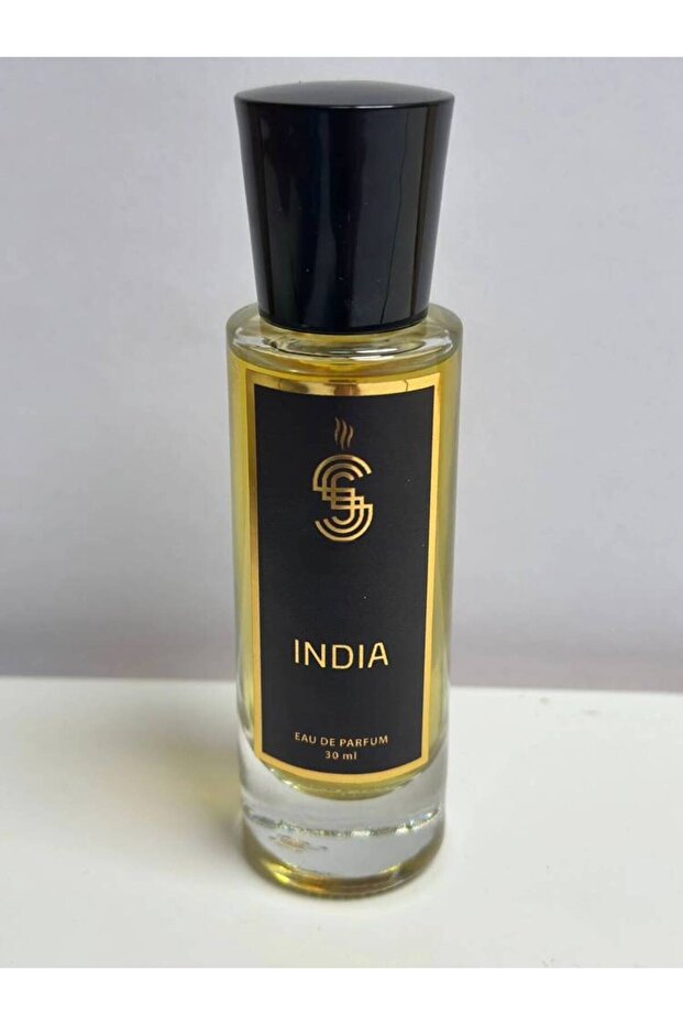 عطر انديا India