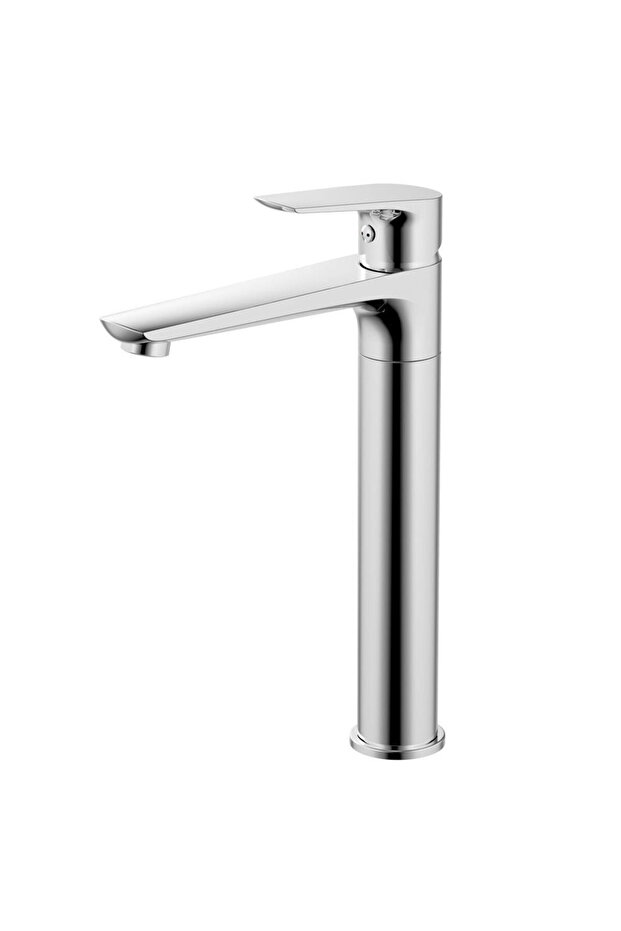 Aliz Art Basin Mixer With Out Pop Up Waste
