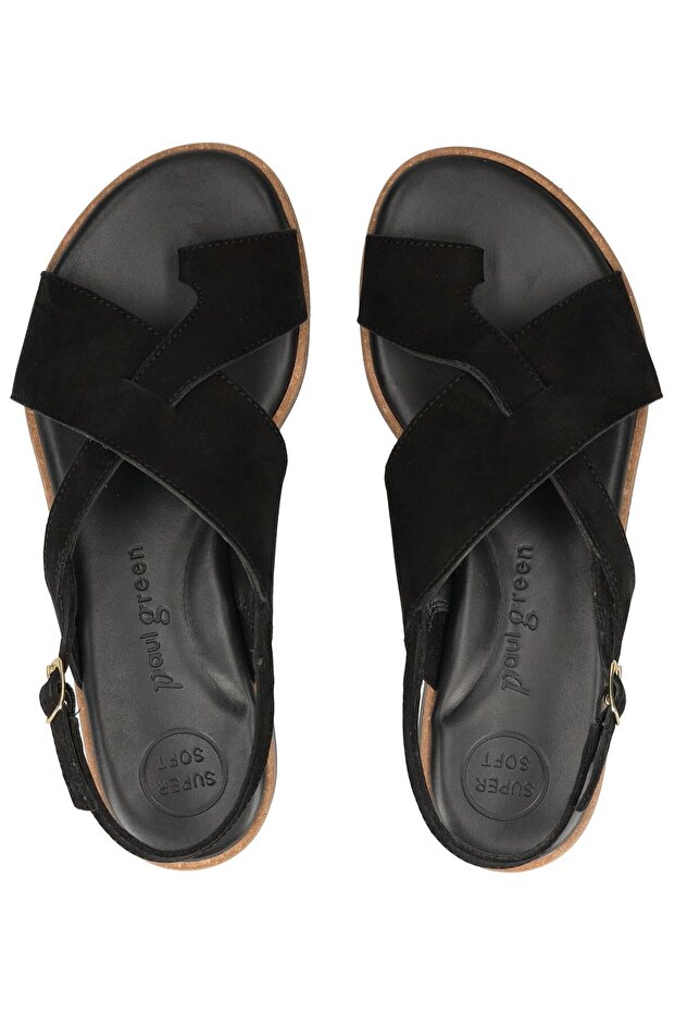 Sandalen - 6