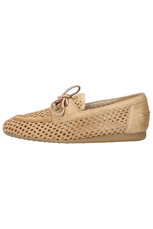 Halbschuhe - 2
