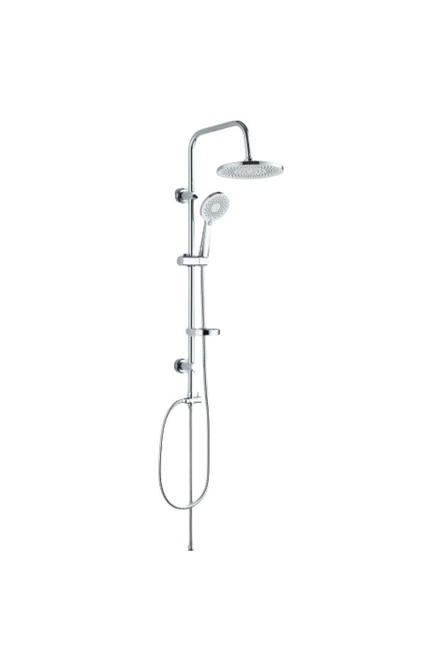 Gemma Shower Column - 1