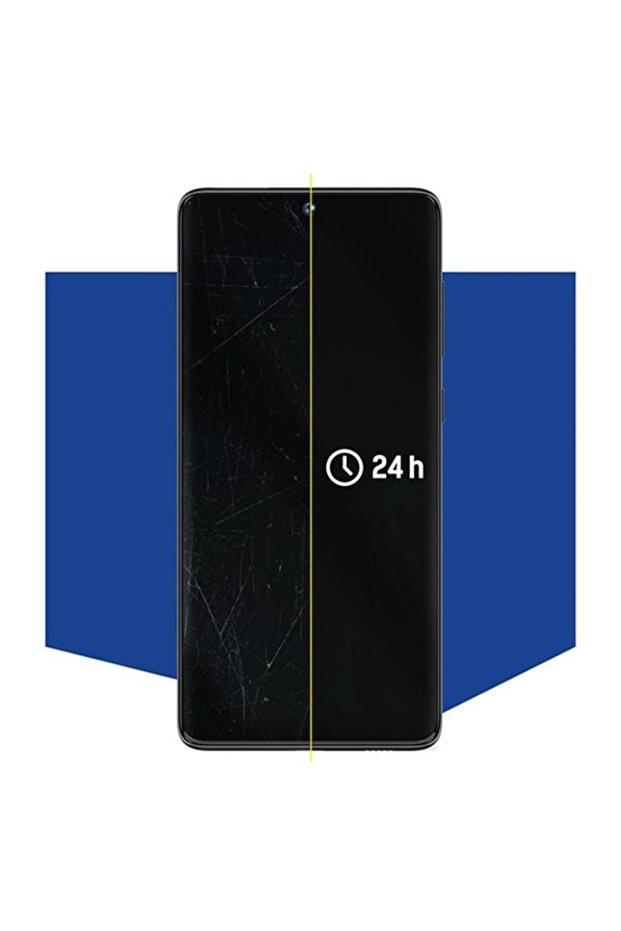 ARC+ pentru Nothing Phone 2 - 6