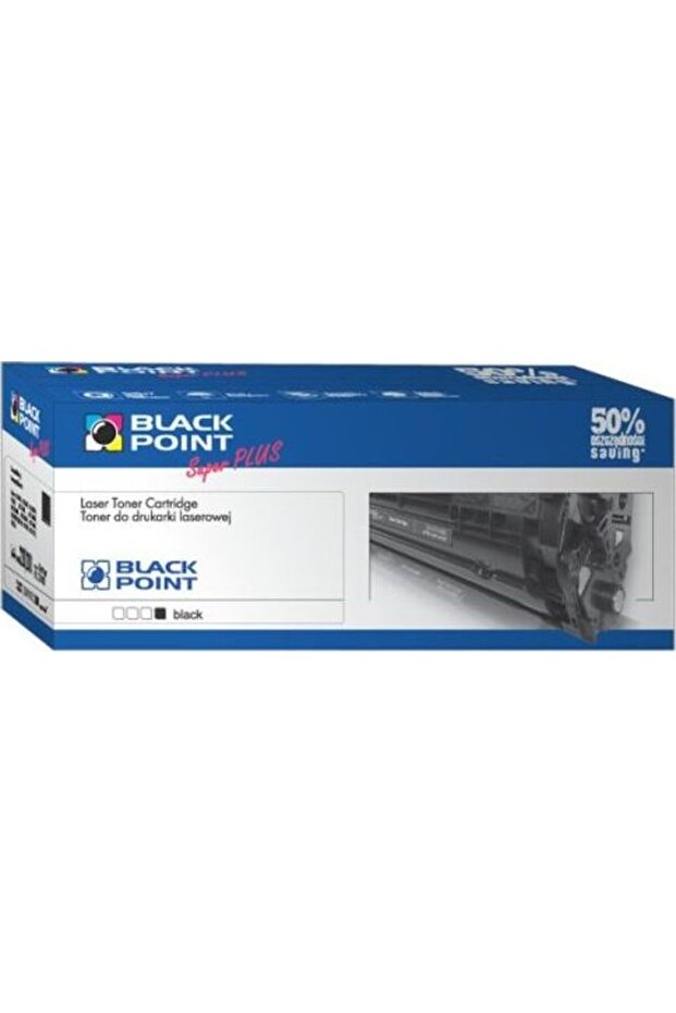 Black Point LBPPH44A - 1