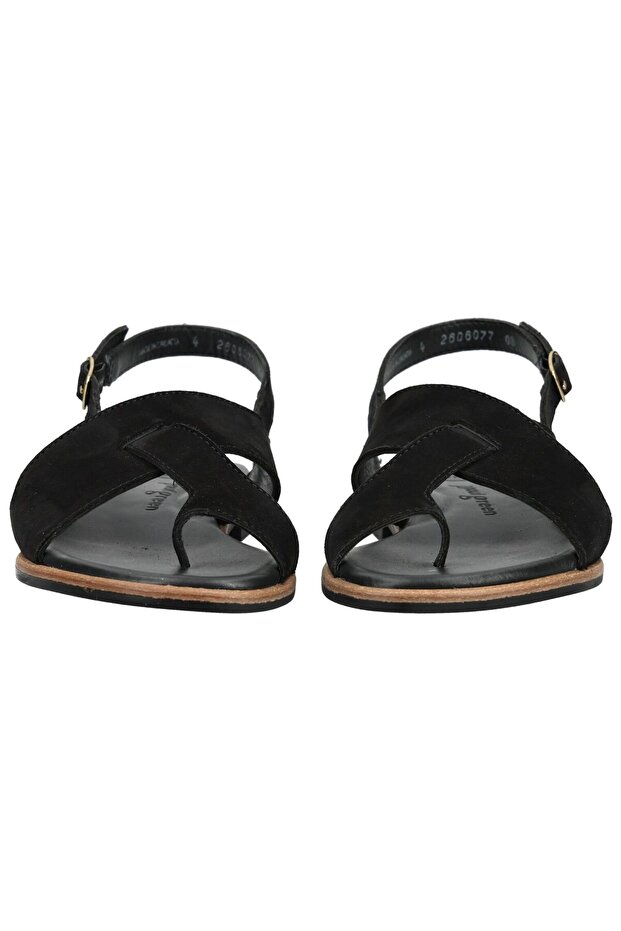 Sandalen - 4