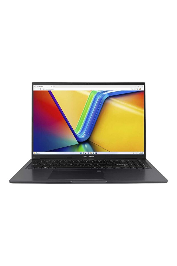 لاب توب فيفوبوك 16