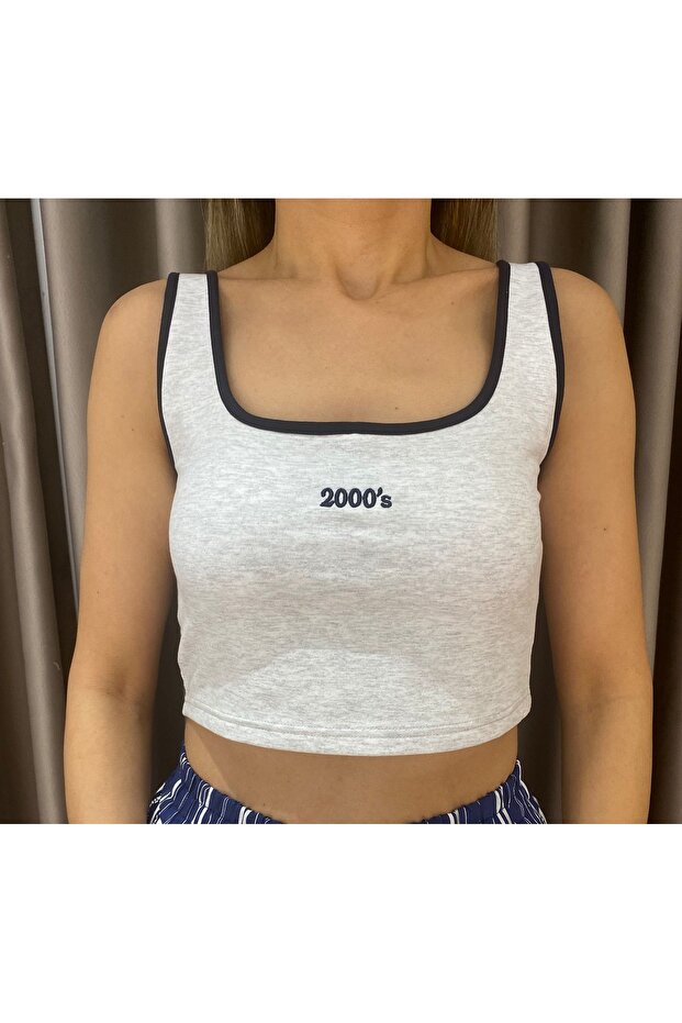 2000's كروب أتليت
