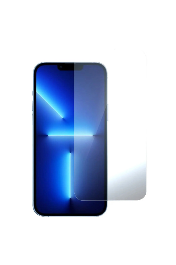 Apple iPhone 14 Plus/13 Pro Max - 1