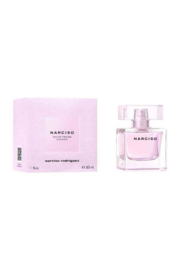 Narciso Radiante EDP 30ml