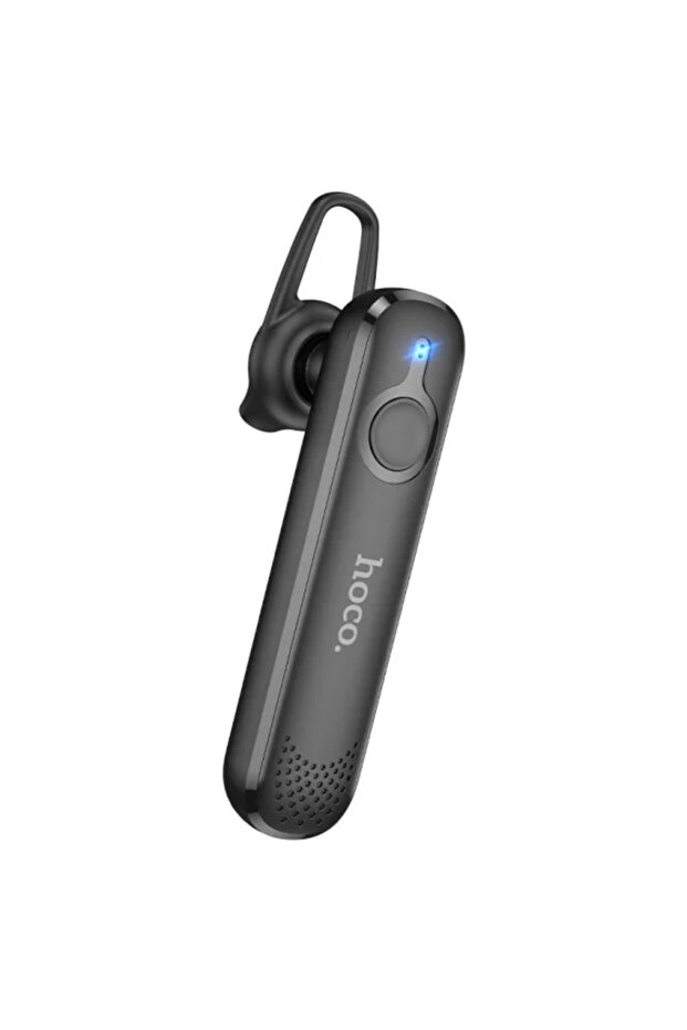Handsfree E63 - 1