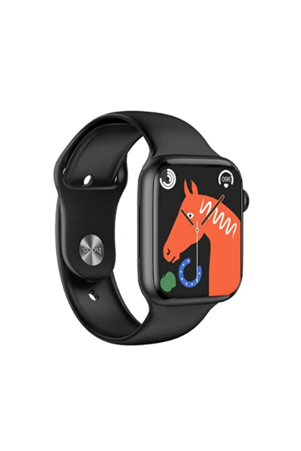 Smartwatch Y12 - 1