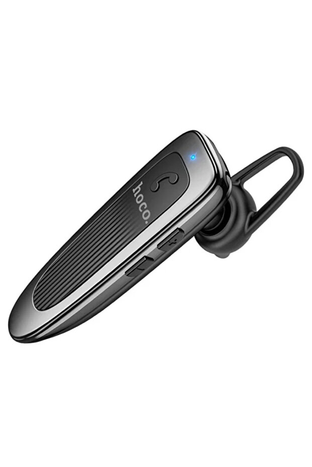 E60 - Handsfree - 1