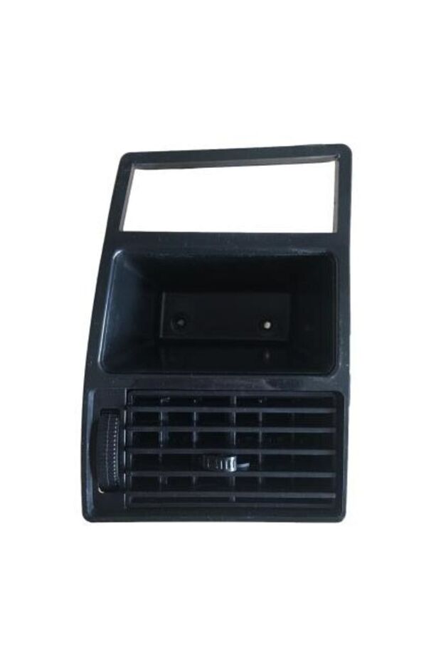 Tempra Tipo Heater Diffuser with Complete Left Pocket