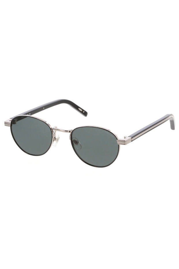 Os3844 C2 50 Sunglasses