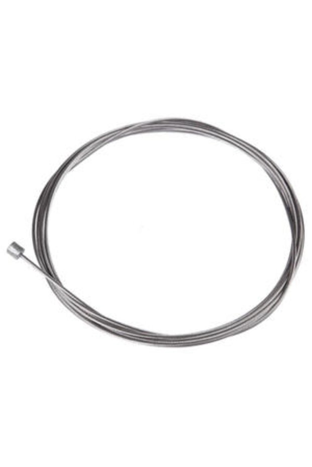 Cablu schimbator biciclete, 1.2x2100mm