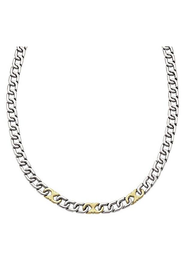 AJEGS3297-040