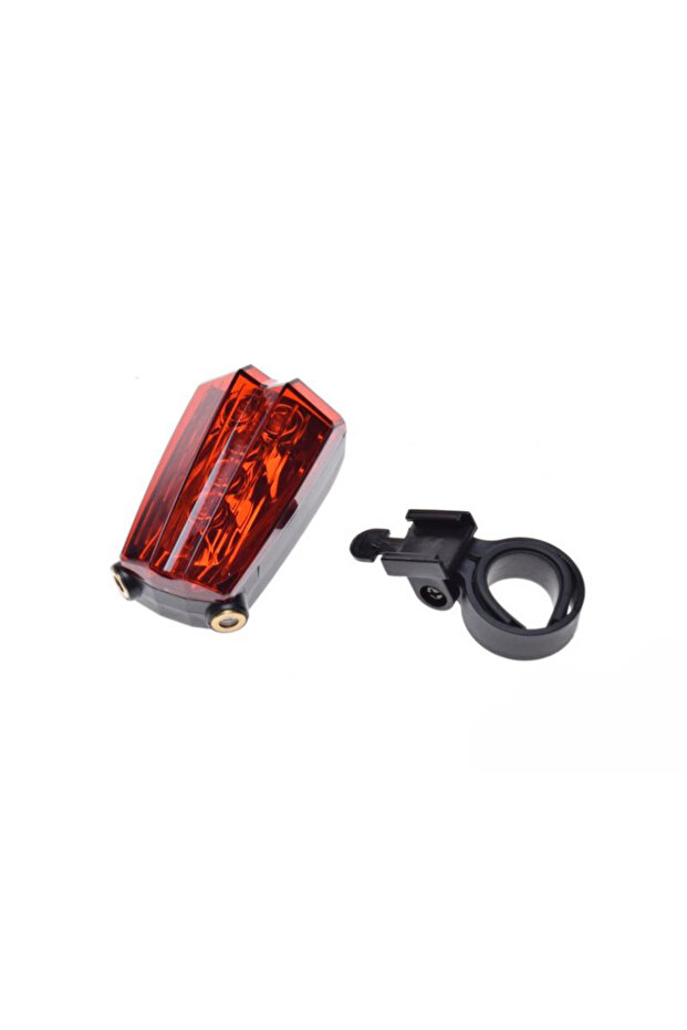 Stop spate LED LASER - 3