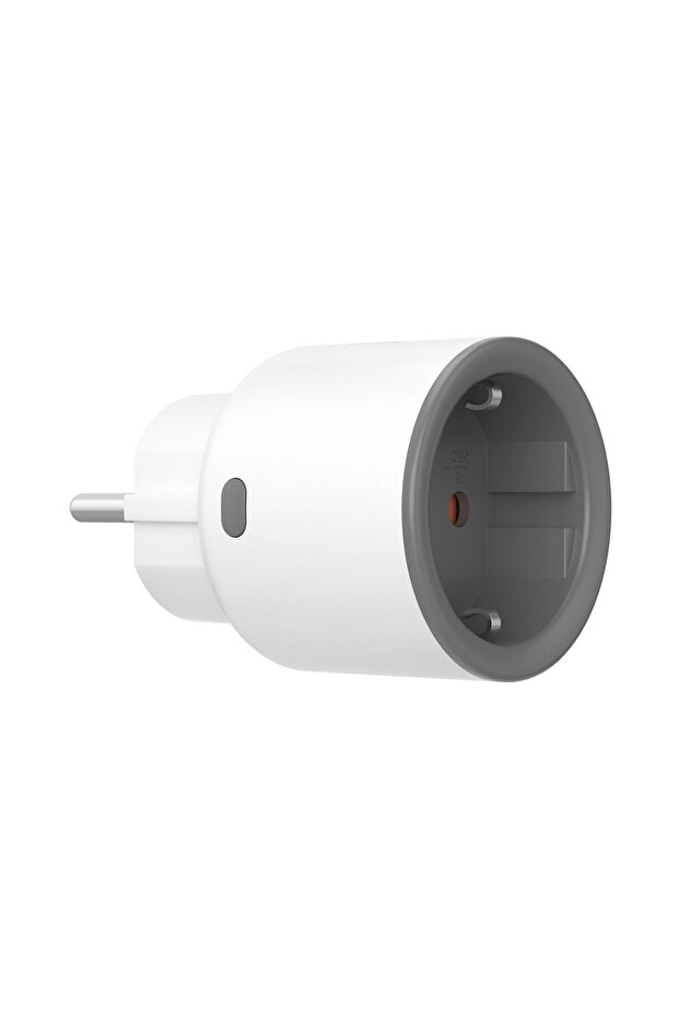 S60 ZigBee Akıllı Priz - 4
