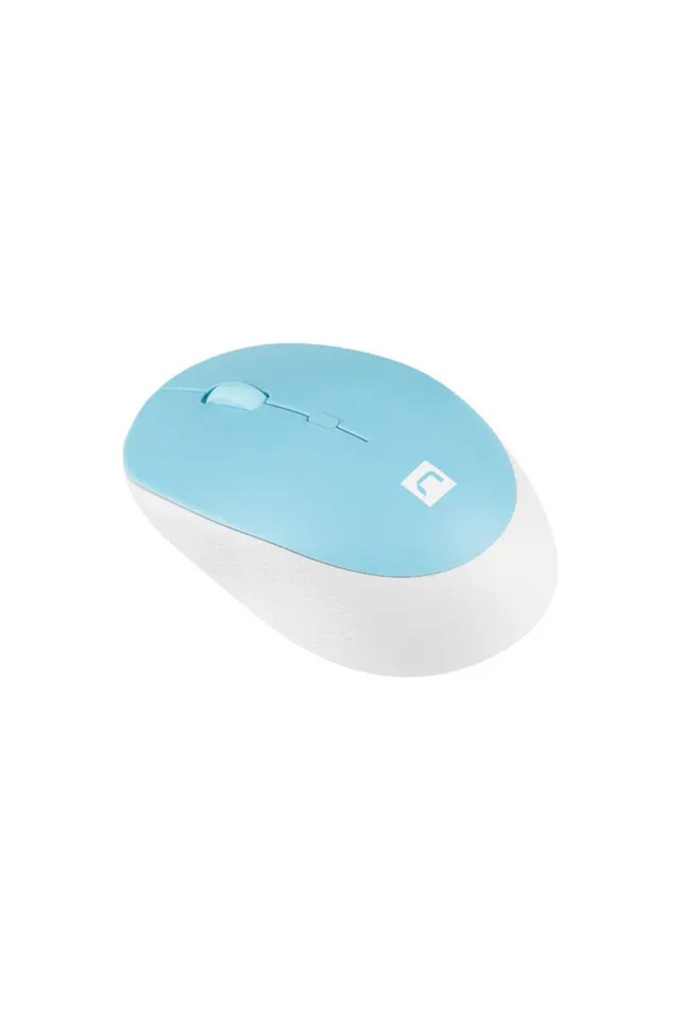 Mouse Harrier 2 - 3