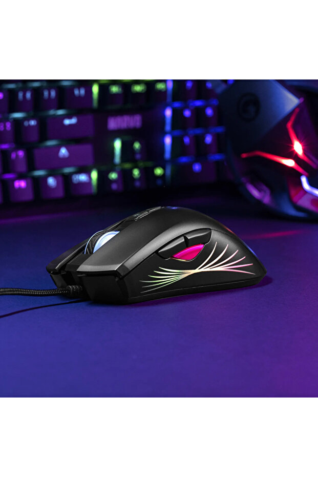 M519 MOUSE - 2
