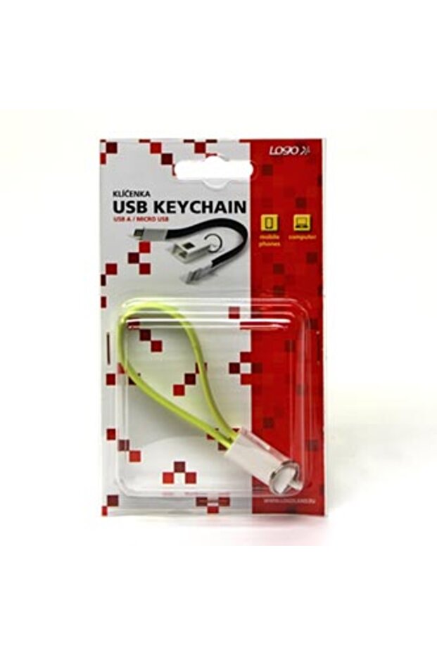 Adaptor USB - 5