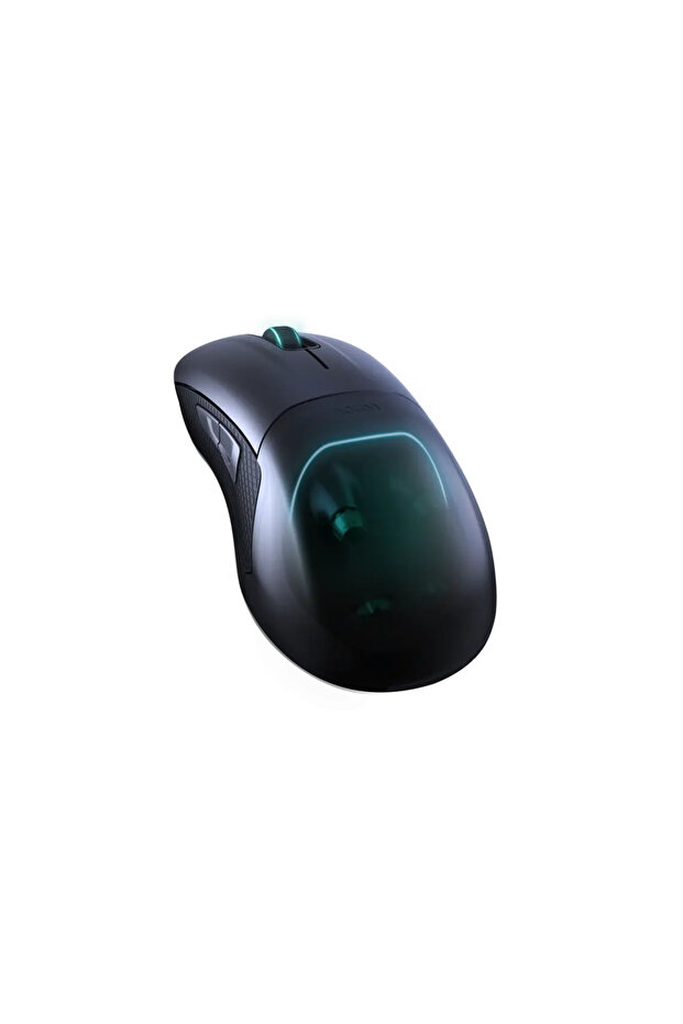MOUSE OPTIC NACON GM-500ES - 2