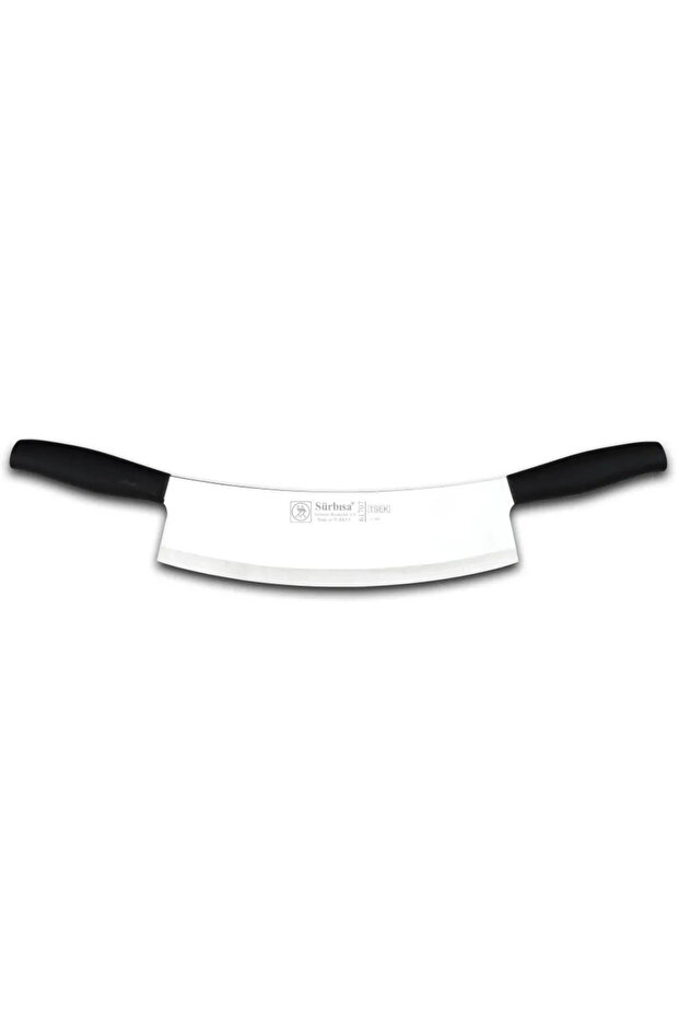 61707 - double armor for your vehicle 30 cm