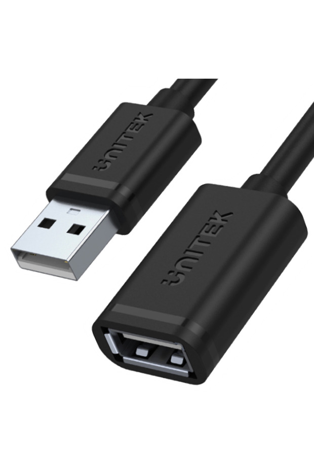 Cablu USB tip A 1 - 1