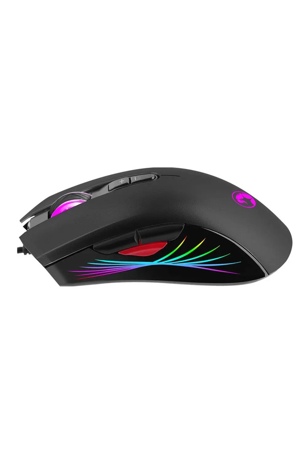 M519 MOUSE - 5