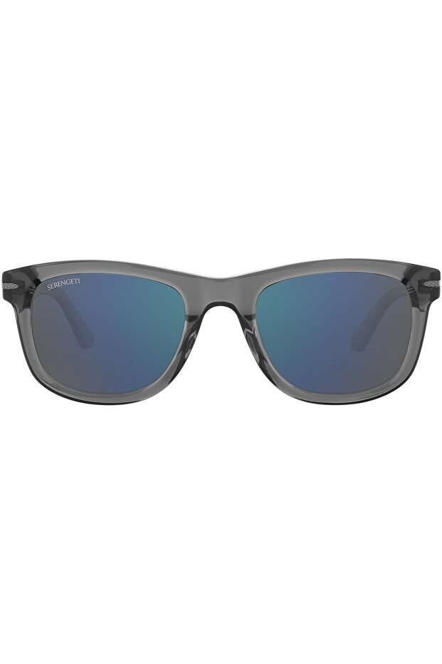 Danny Ss745007 54-22-145 g Men's Sunglasses