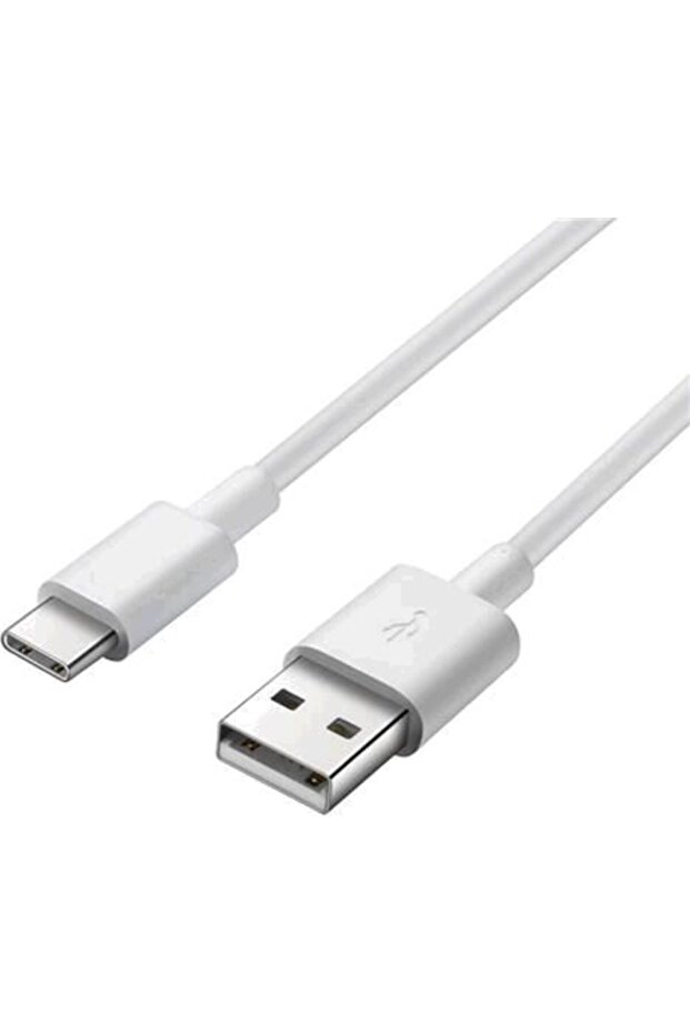 Adaptor USB (ku31cf01w) - 1