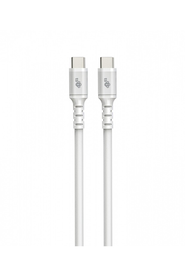 Cablu USB TB USB Type-C 1 - 1