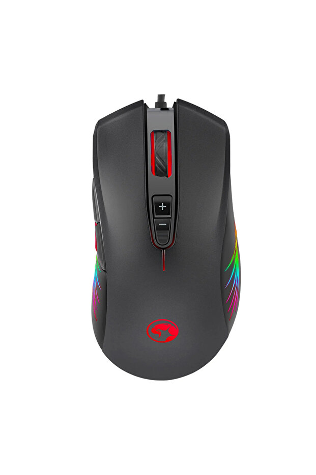 M519 MOUSE - 1