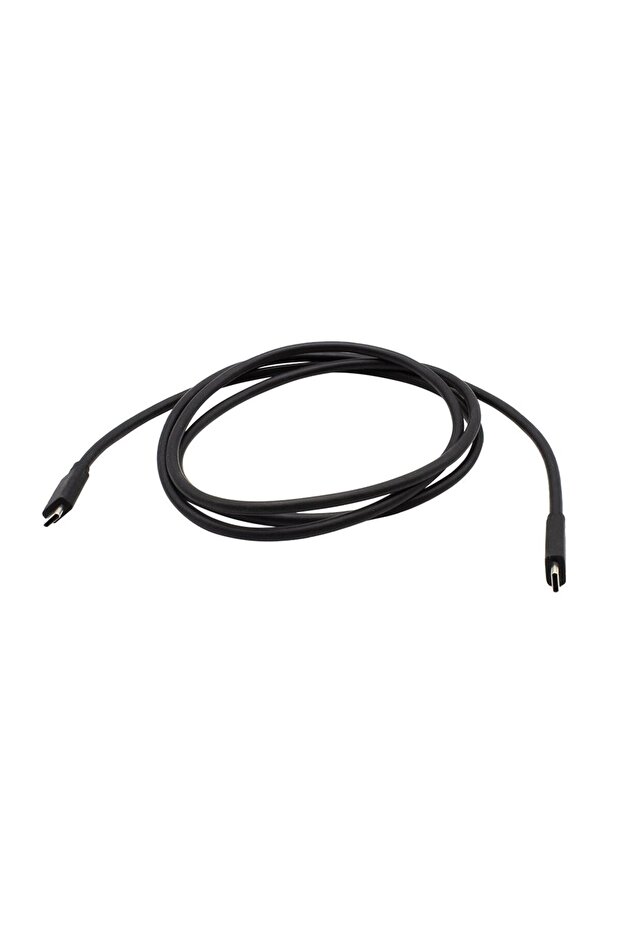 i-tec Cablu Thunderbolt 3 150cm - 1