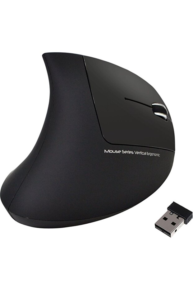 REBELTEC RBLMYS00046 Mouse wireless - 1
