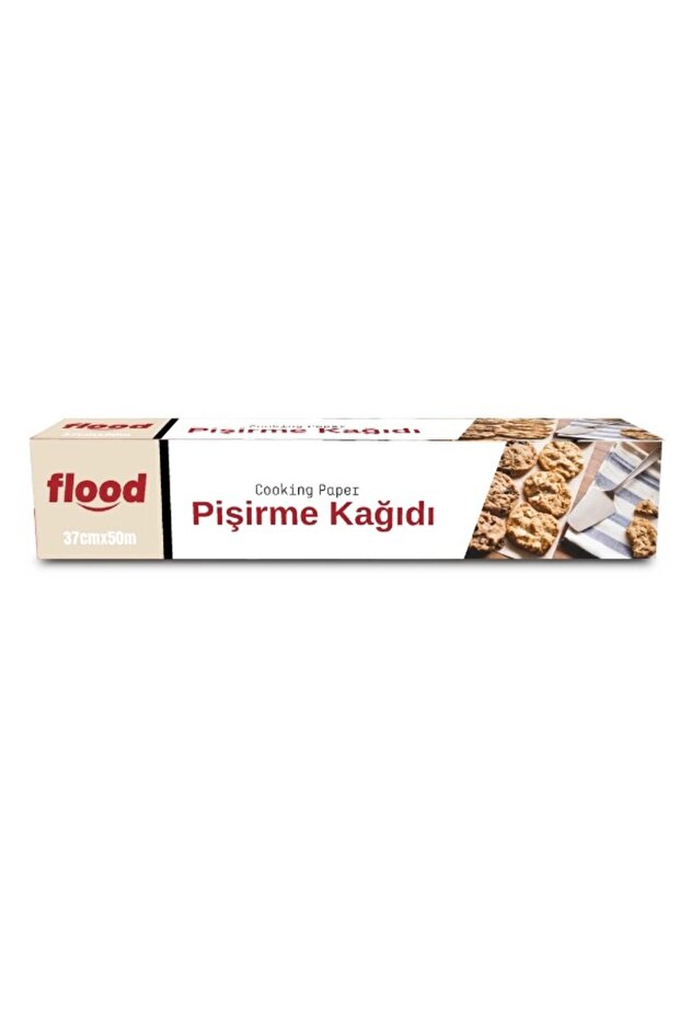 ورق خبز 37×50 متر