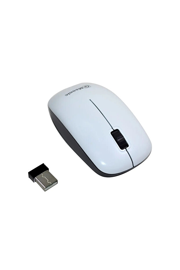 Vakoss Mouse (MX707W) - 1