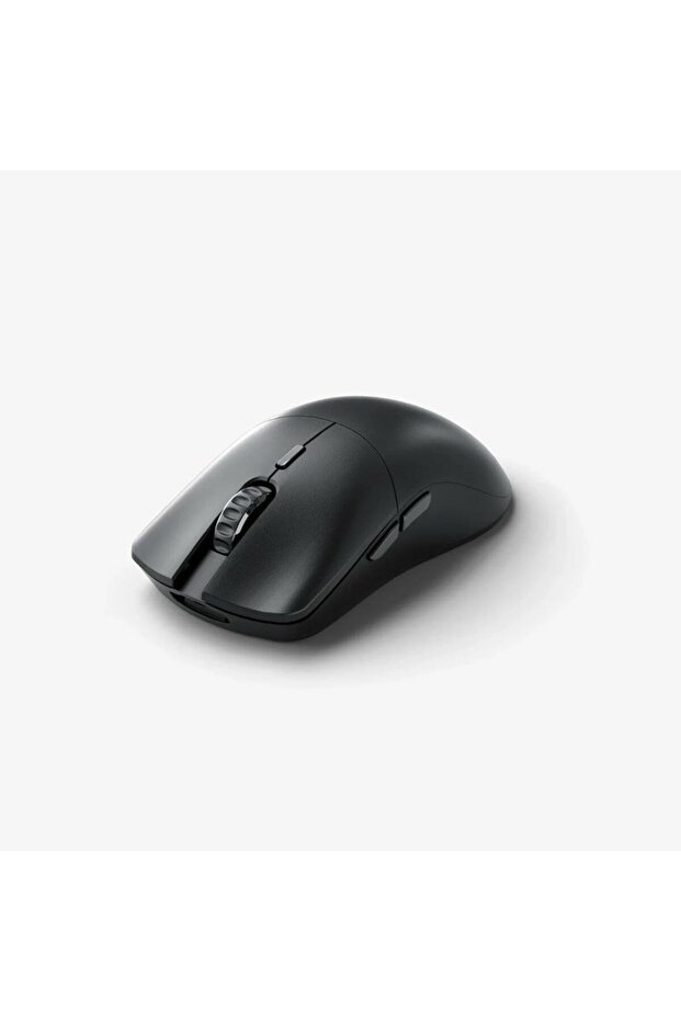 Model O 2 PRO Wireless, 1K Polling - black