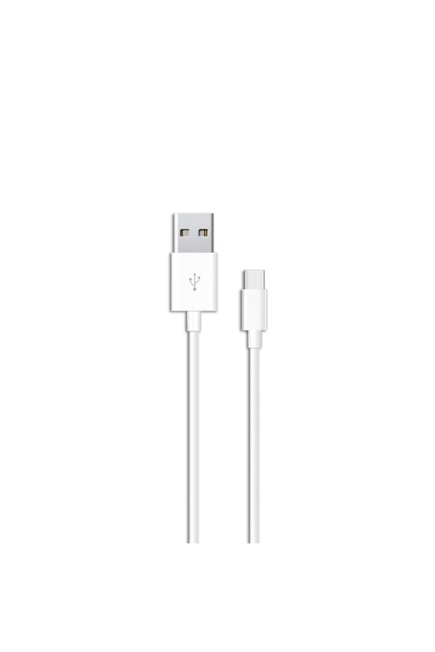 Cablu USB SAVIO USB Tip A 1 - 5