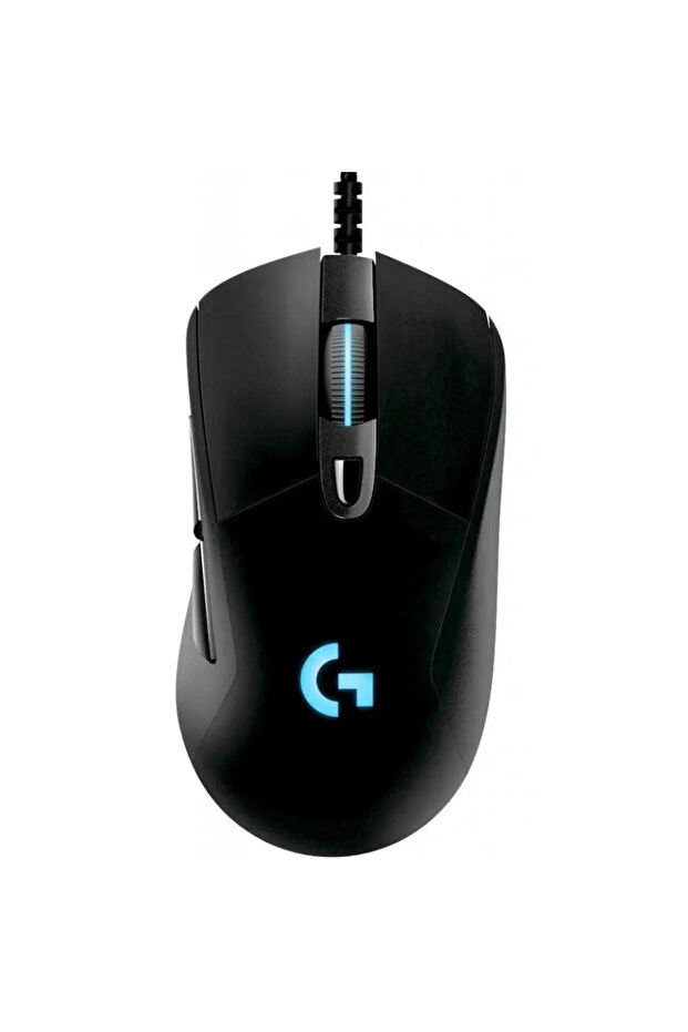 G403 Hero Mouse (910-005632) - 1