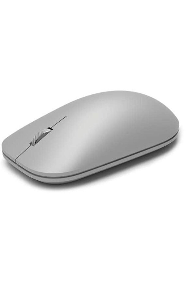 Mouse Surface Bluetooth Bluetrack - 1