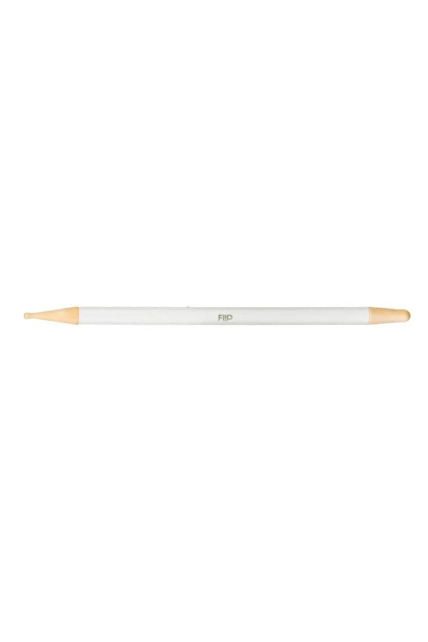 Pointer CY-PENRXEN - 1