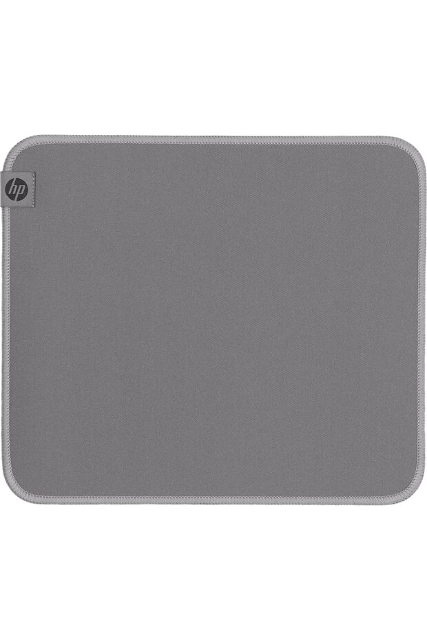 105 Mouse Pad Igienizabil - 1