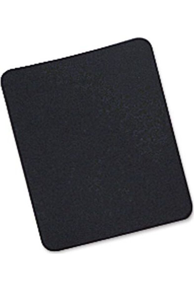 Mouse pad LUX, negru - 1